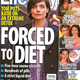 Image for article titled This Week In Tabloids: Shiloh & Suri Forced To Be Friends; Katie Forced To Diet